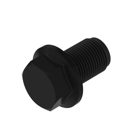 L77173 Zeskantbout