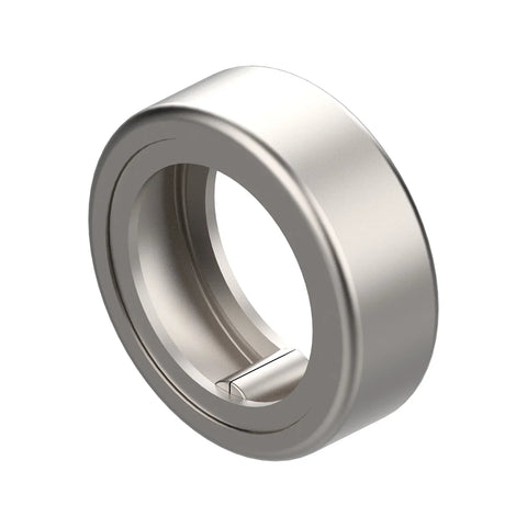 L77220 Huls