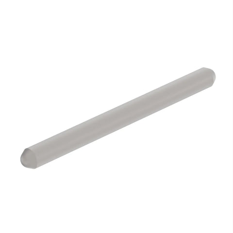 L77252 Pen
