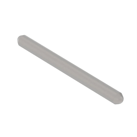 L77252 Pen
