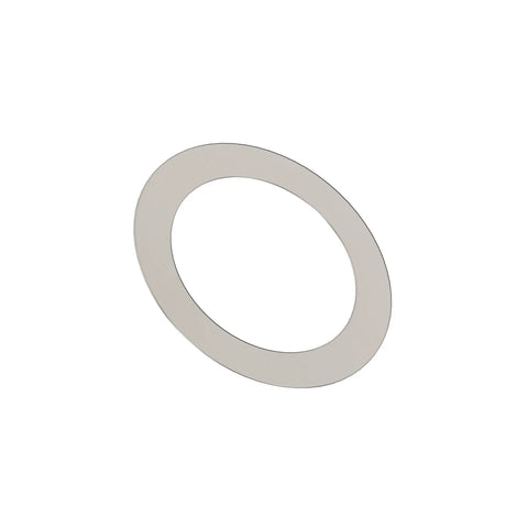L77262 Afstandsring
