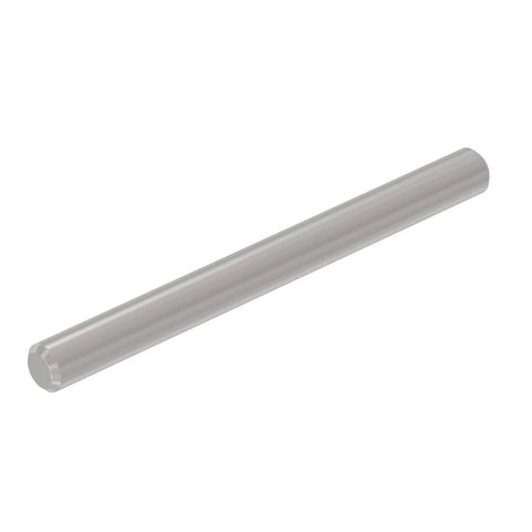 L77269 Pen