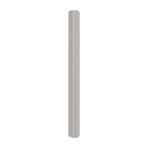 L77269 Pen