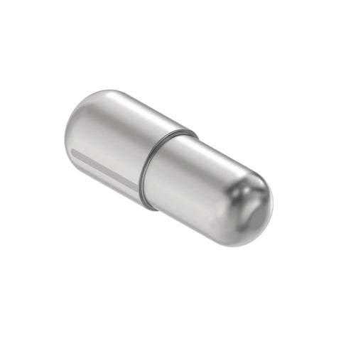 Pin Fastener