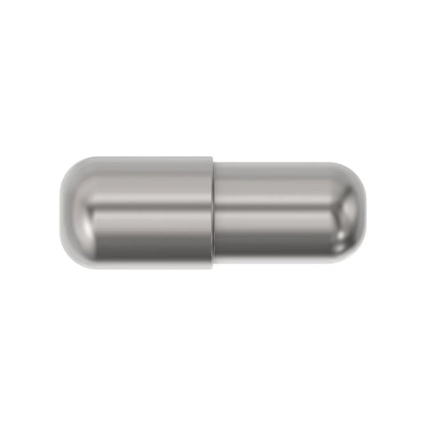 L77271 Pen