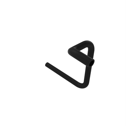 L77283 Slang