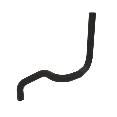 HYDR. SLANG