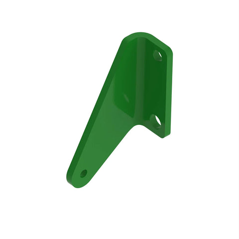 L77476 Houder