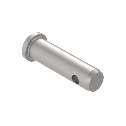 L77493 Pen