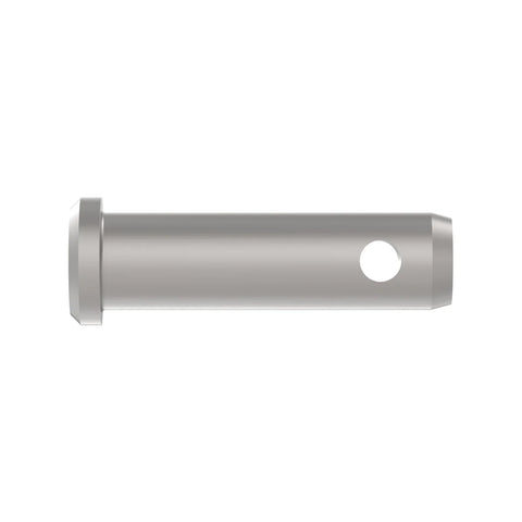 L77493 Pen