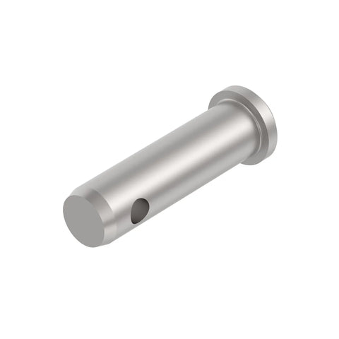 L77493 Pen