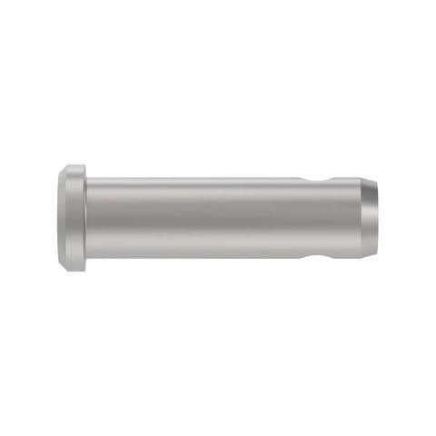 L77493 Pen