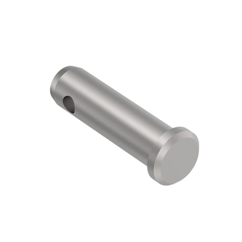 L77493 Pen