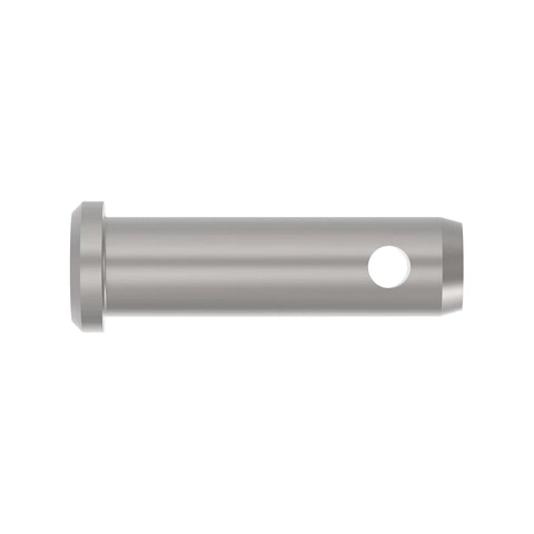 L77493 Pen