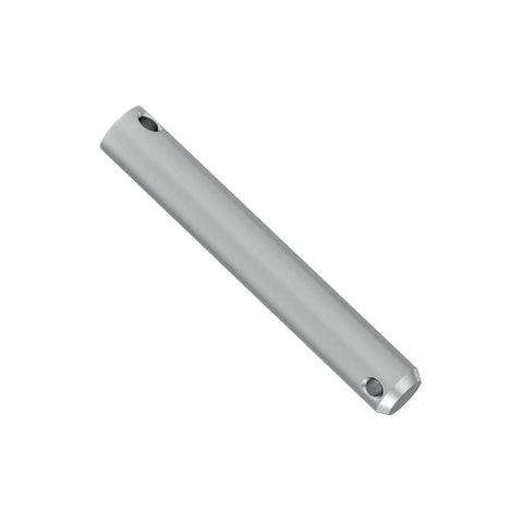 PIN FASTENER