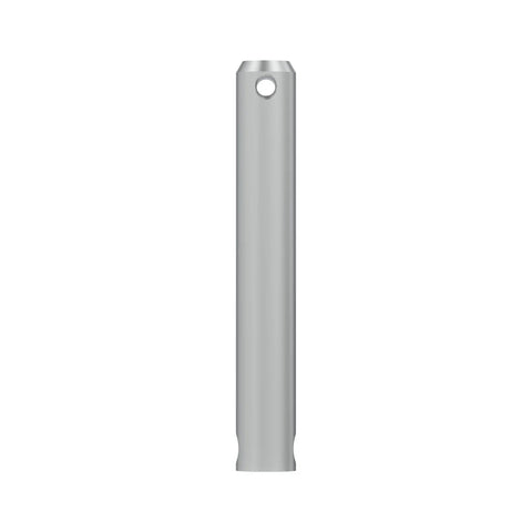 PIN FASTENER
