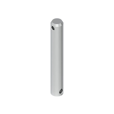 PIN FASTENER