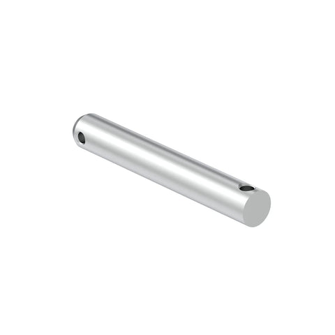 L77502 Pen