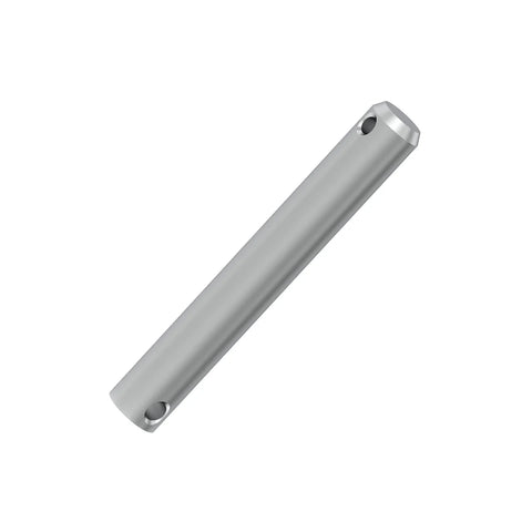 PIN FASTENER