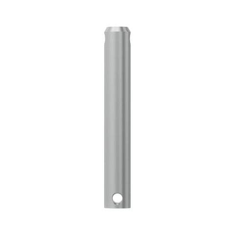 L77502 Pen