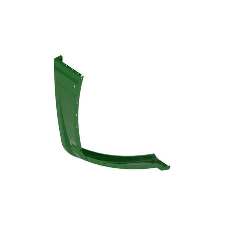 L77510 Spatbord