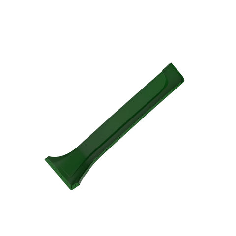 L77511 Spatbord