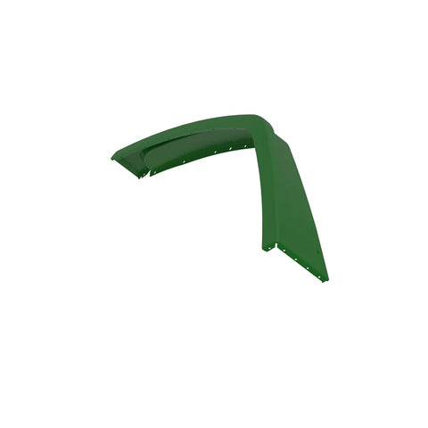 L77511 Spatbord