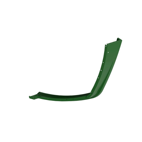 L77511 Spatbord
