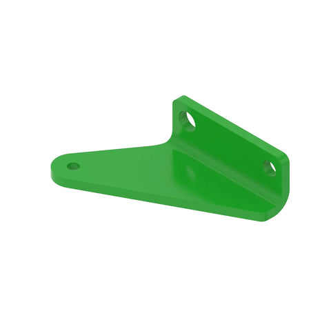 L77543 Houder