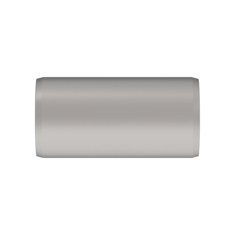 L77560 Pen