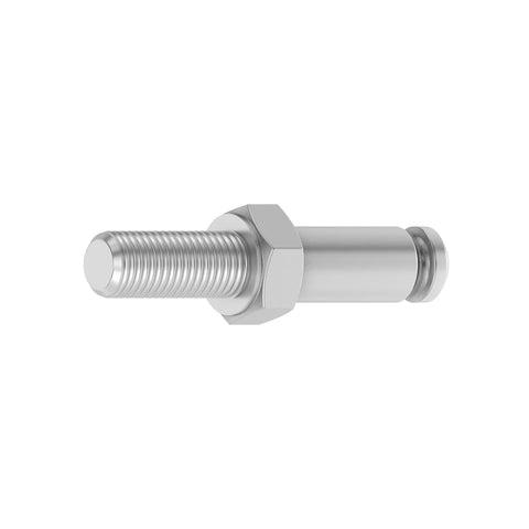 L77573 Tapeind