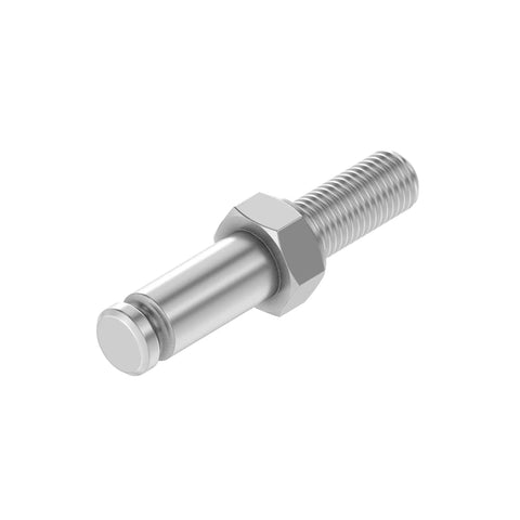 L77573 Tapeind