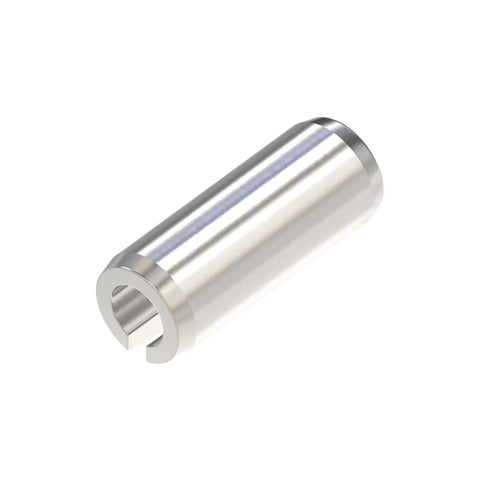PIN FASTENER