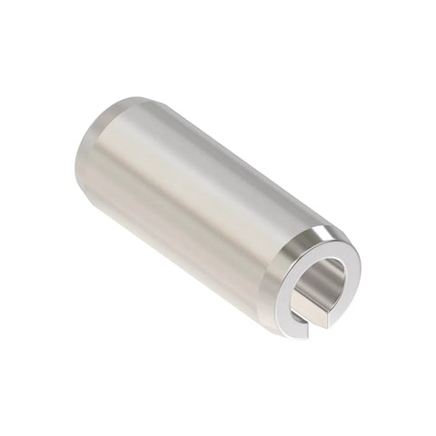 PIN FASTENER