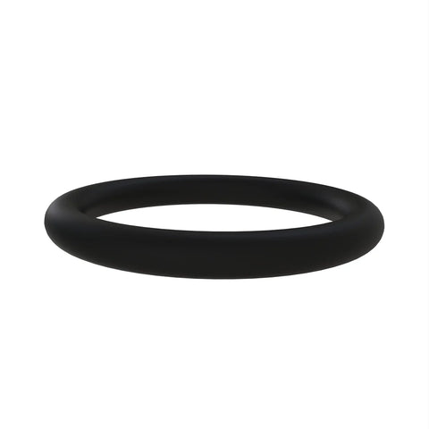 L77581 O-ring