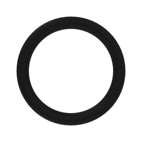 L77581 O-ring