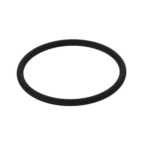 L77584 O-ring