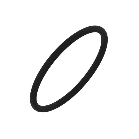 L77584 O-ring