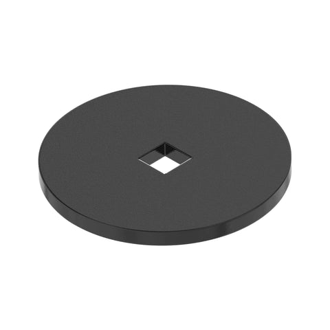 L77651 Sluitring