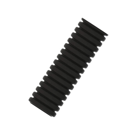 L77706 Isolatieslang