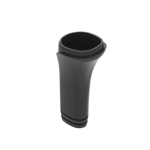 L77747 Knop