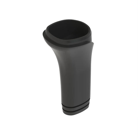 KNOB