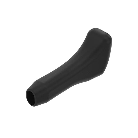 KNOP