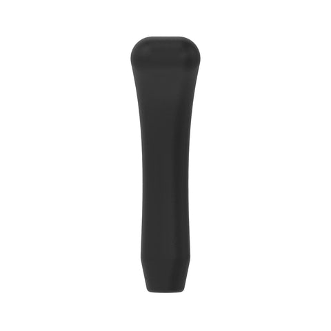 KNOP