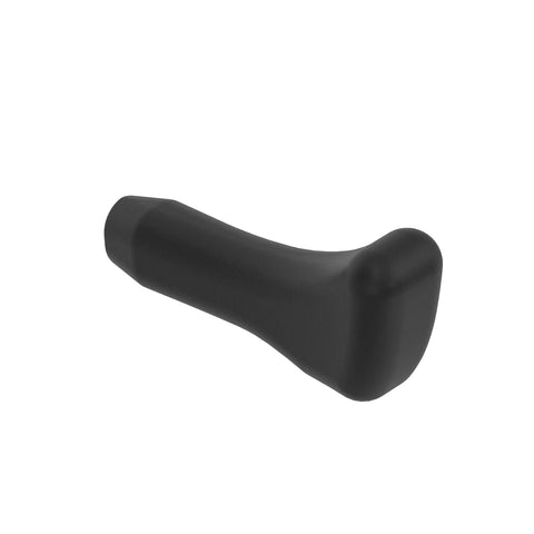L77805 Knop