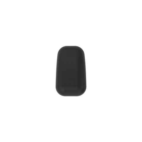 L77805 Knop