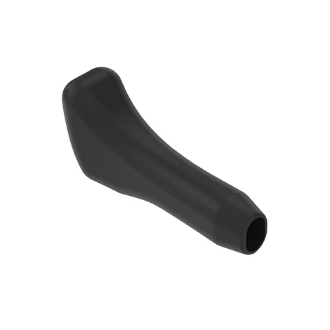 L77805 Knop