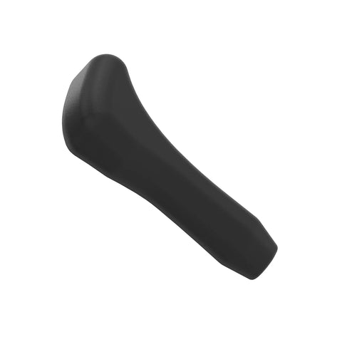 KNOP