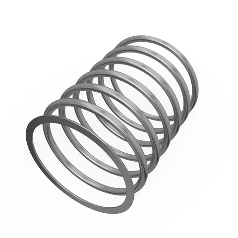 COMPRESSION SPRING