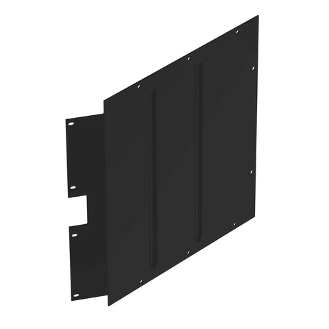 L77902 Plaat